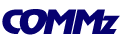 COMMz Systems